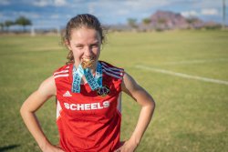 Copa-08G-Arsenal-Challenge-Game-4-87-of-95