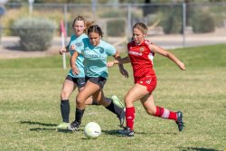 Copa-08G-Arsenal-Challenge-Game-4-9-of-95