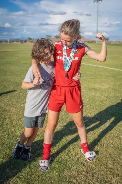 Copa-08G-Arsenal-Challenge-Game-4-90-of-95