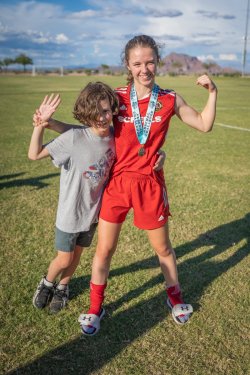 Copa-08G-Arsenal-Challenge-Game-4-91-of-95