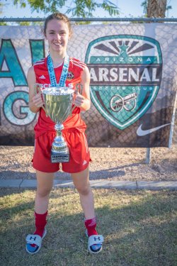 Copa-08G-Arsenal-Challenge-Game-4-92-of-95