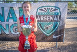 Copa-08G-Arsenal-Challenge-Game-4-93-of-95