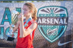 Copa-08G-Arsenal-Challenge-Game-4-95-of-95