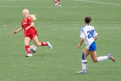 Copa-08G-Game-3-1-of-52