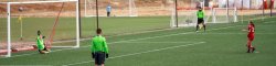 Copa-08G-Game-3-19-of-52