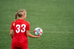Copa-08G-Game-3-3-of-52