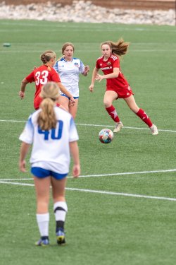 Copa-08G-Game-3-4-of-52