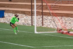 Copa-08G-Game-3-40-of-52