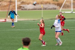 Copa-08G-Game-3-42-of-52