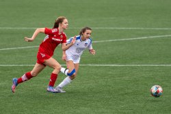 Copa-08G-Game-3-43-of-52