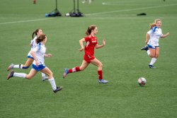 Copa-08G-Game-3-44-of-52
