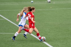 Copa-08G-Game-3-45-of-52