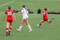Copa-08G-Game-3-5-of-52