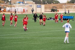 Copa-08G-Game-3-52-of-52