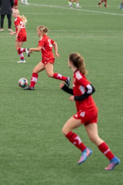 Copa-08G-Game-3-6-of-52