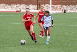 Copa-08G-Game-3-7-of-52