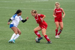 Copa-08G-Game-3-8-of-52