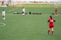 Copa-08G-Game-3-9-of-52