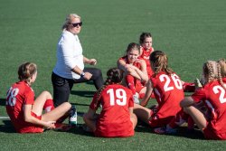 Copa-08G-Game-4-10-of-21