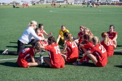 Copa-08G-Game-4-9-of-21