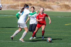 Copa-08G-Game-7-21-of-69
