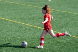Copa-08G-Game-7-45-of-69
