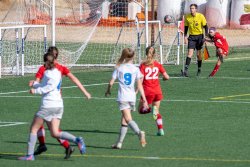 Copa-08G-Game-7-50-of-69