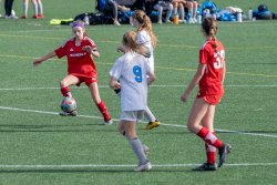 Copa-08G-Game-7-65-of-69