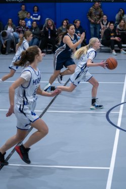 Lynx-Game-1-10-of-67