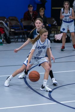 Lynx-Game-1-15-of-67