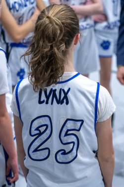 Lynx-Game-1-21-of-67