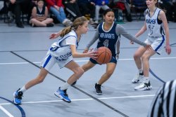 Lynx-Game-1-23-of-67