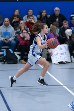 Lynx-Game-1-24-of-67