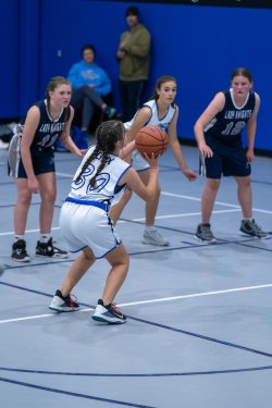 Lynx-Game-1-29-of-67