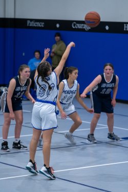 Lynx-Game-1-30-of-67