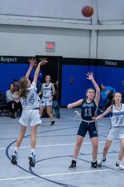 Lynx-Game-1-31-of-67