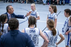 Lynx-Game-1-40-of-67