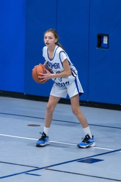 Lynx-Game-1-43-of-67