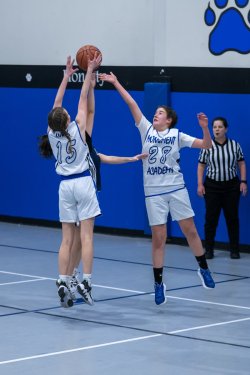 Lynx-Game-1-48-of-67