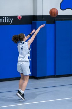 Lynx-Game-1-51-of-67