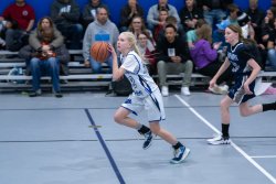 Lynx-Game-1-55-of-67