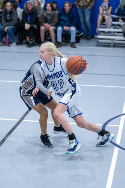 Lynx-Game-1-57-of-67