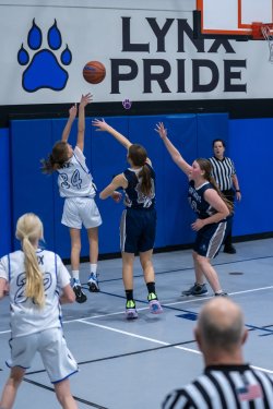 Lynx-Game-1-58-of-67