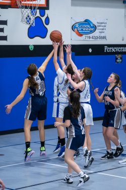 Lynx-Game-1-60-of-67