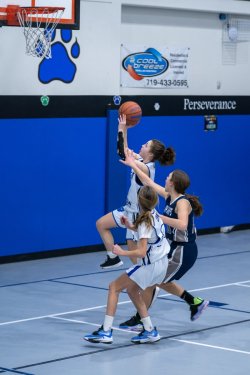 Lynx-Game-1-63-of-67