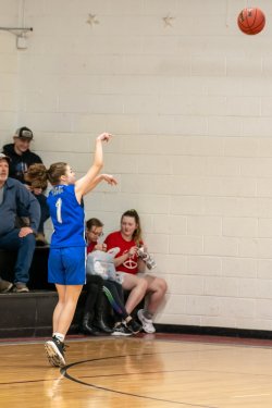 Lynx-Game-2-11-of-66