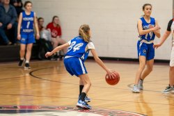 Lynx-Game-2-14-of-66