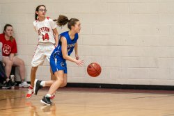 Lynx-Game-2-15-of-66