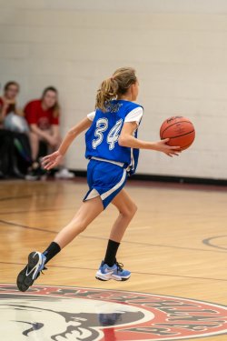 Lynx-Game-2-16-of-66