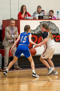 Lynx-Game-2-19-of-66